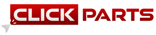 ClickParts Brasil